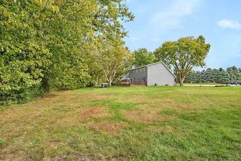 Exterior - 3775 Will Ct, Morris, IL 60450 photo 4 of 7