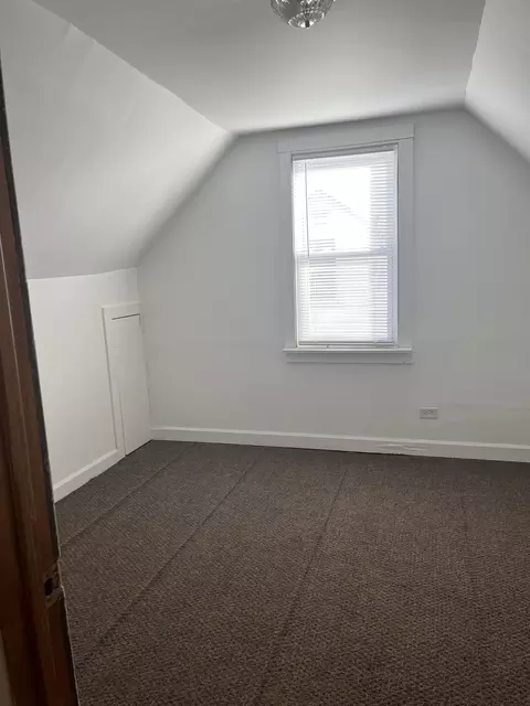Bedroom - 6918 Garden Ln, Bridgeview, IL 60455 photo 1 of 3