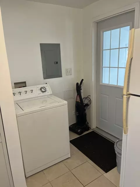 Other - 6918 Garden Ln, Bridgeview, IL 60455 photo 1 of 2
