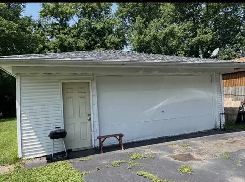 Other - 6918 Garden Ln, Bridgeview, IL 60455 photo 2 of 2