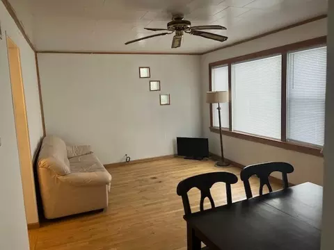 Living - 6918 Garden Ln, Bridgeview, IL 60455 photo 3 of 3