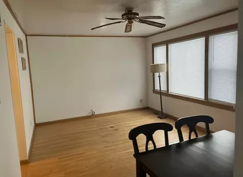 Living - 6918 Garden Ln, Bridgeview, IL 60455 photo 1 of 3