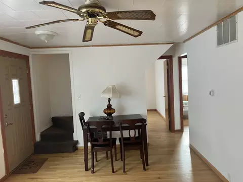 Entry Way - 6918 Garden Ln, Bridgeview, IL 60455 photo 1 of 1