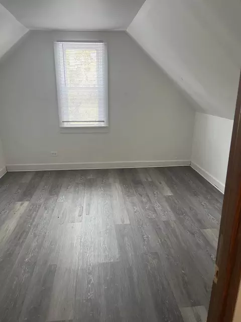 Bedroom - 6918 Garden Ln, Bridgeview, IL 60455 photo 2 of 3