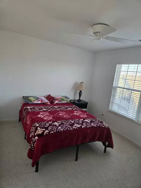 5220 Cobblers Xing, Mchenry, IL 60050 photo 24