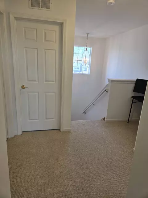 5220 Cobblers Xing, Mchenry, IL 60050 photo 18