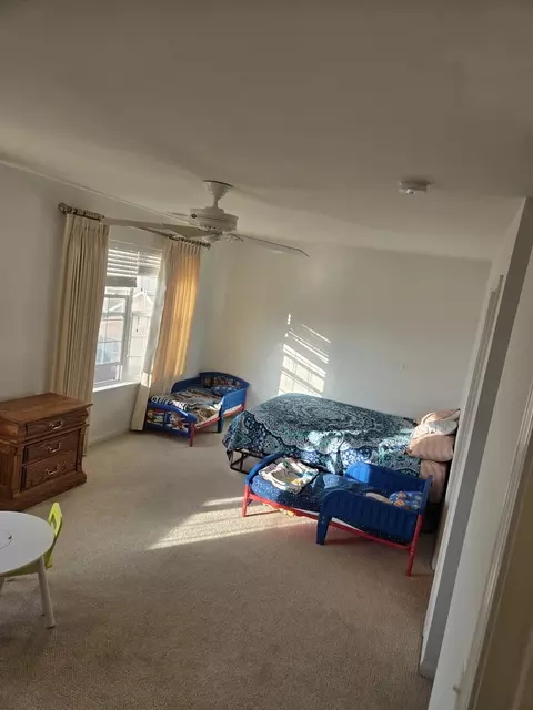 5220 Cobblers Xing, Mchenry, IL 60050 photo 27