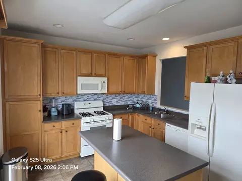 5220 Cobblers Xing, Mchenry, IL 60050 photo 10