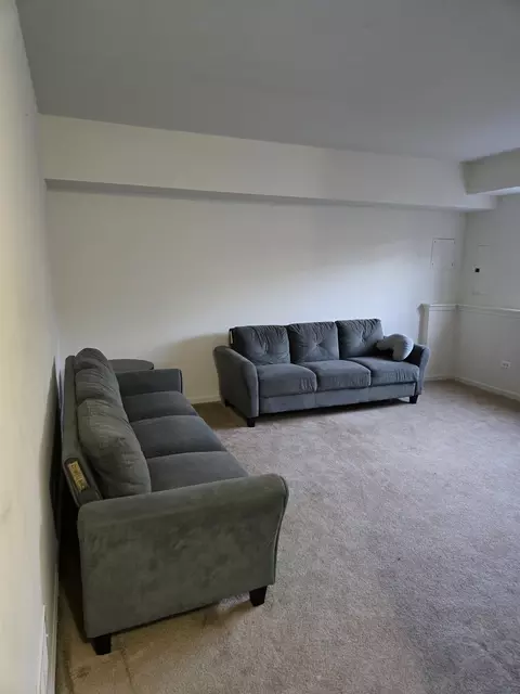 5220 Cobblers Xing, Mchenry, IL 60050 photo 7