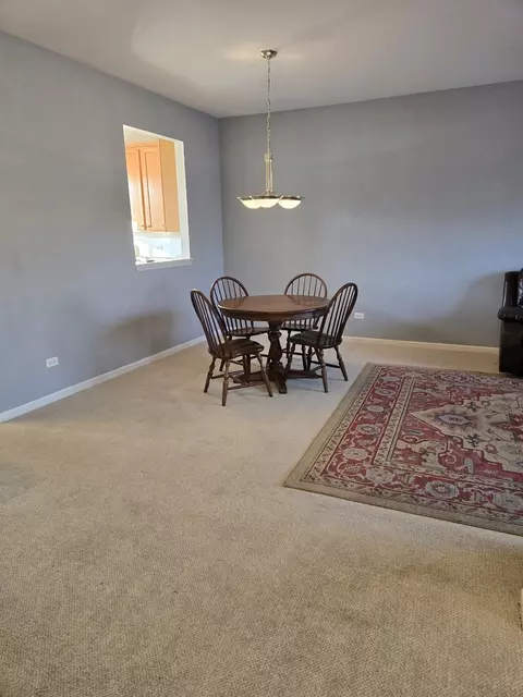 5220 Cobblers Xing, Mchenry, IL 60050 photo 17
