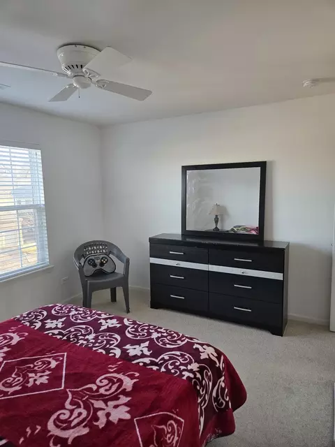 5220 Cobblers Xing, Mchenry, IL 60050 photo 23
