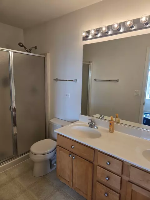 5220 Cobblers Xing, Mchenry, IL 60050 photo 26