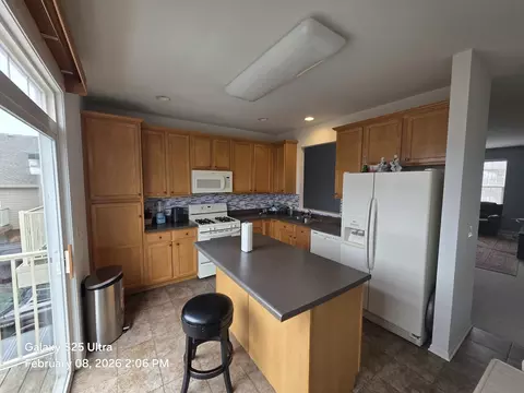 5220 Cobblers Xing, Mchenry, IL 60050 photo 11