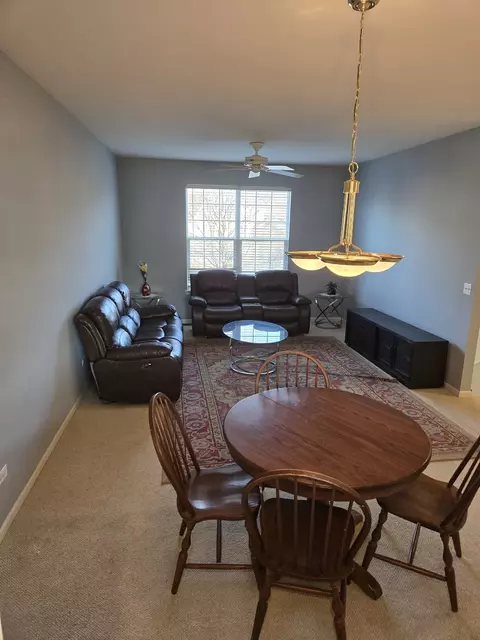 5220 Cobblers Xing, Mchenry, IL 60050 photo 15