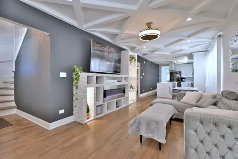 Other - 3715 Euclid Ave, Berwyn, IL 60402 photo 1 of 18