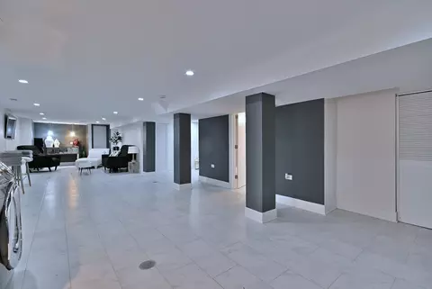 Other - 3715 Euclid Ave, Berwyn, IL 60402 photo 17 of 18