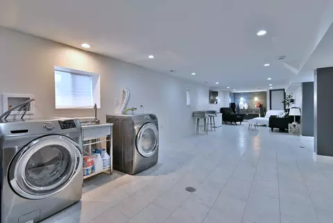 Other - 3715 Euclid Ave, Berwyn, IL 60402 photo 18 of 18