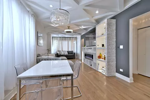 Other - 3715 Euclid Ave, Berwyn, IL 60402 photo 3 of 18