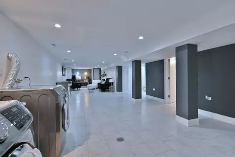 Other - 3715 Euclid Ave, Berwyn, IL 60402 photo 16 of 18