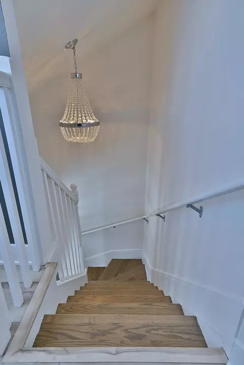 Entry Way - 3715 Euclid Ave, Berwyn, IL 60402 photo 8 of 8