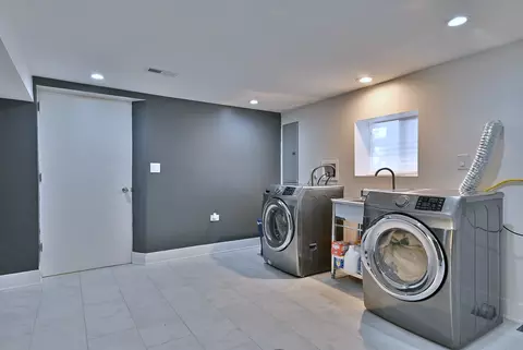 Other - 3715 Euclid Ave, Berwyn, IL 60402 photo 15 of 18