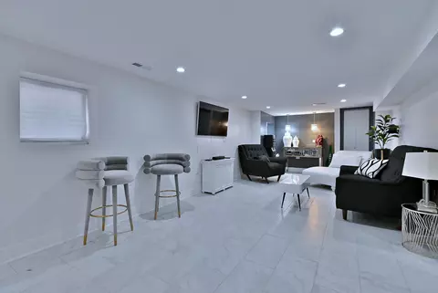 Living - 3715 Euclid Ave, Berwyn, IL 60402 photo 5 of 7