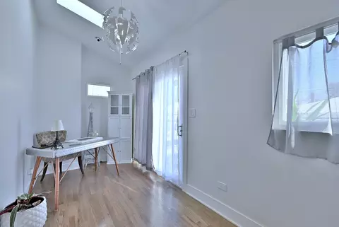 Other - 3715 Euclid Ave, Berwyn, IL 60402 photo 7 of 18