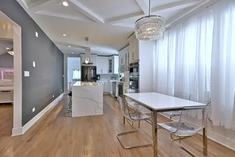 Other - 3715 Euclid Ave, Berwyn, IL 60402 photo 4 of 18