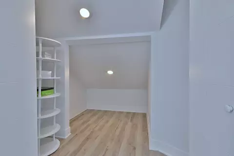 Other - 3715 Euclid Ave, Berwyn, IL 60402 photo 10 of 18