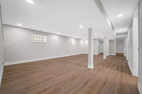 2250 E 92nd Pl, Chicago, IL 60617 photo 30