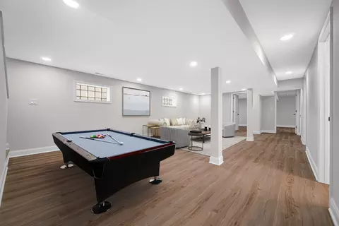 2250 E 92nd Pl, Chicago, IL 60617 photo 27