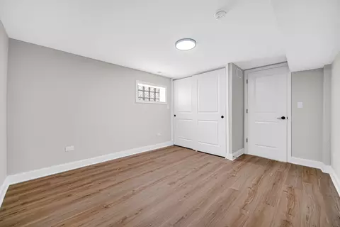 2250 E 92nd Pl, Chicago, IL 60617 photo 22
