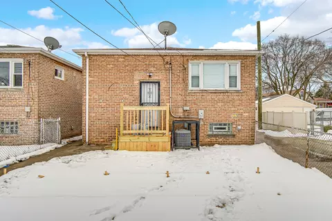 2250 E 92nd Pl, Chicago, IL 60617 photo 33