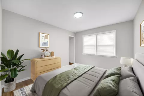2250 E 92nd Pl, Chicago, IL 60617 photo 21