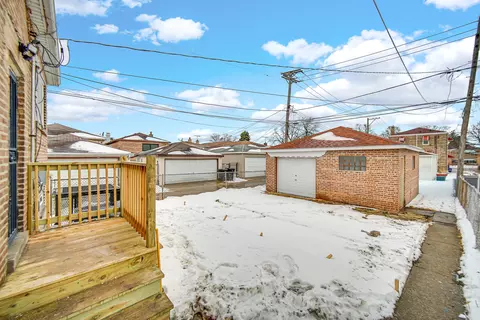2250 E 92nd Pl, Chicago, IL 60617 photo 31