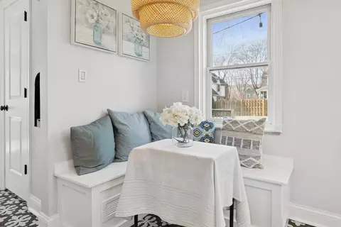 Other - 820 Cherry St, Wheaton, IL 60187 photo 2 of 4