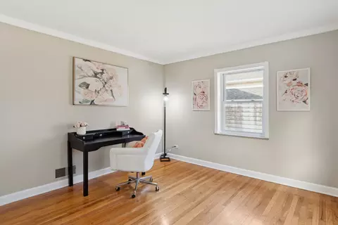 Other - 820 Cherry St, Wheaton, IL 60187 photo 3 of 4