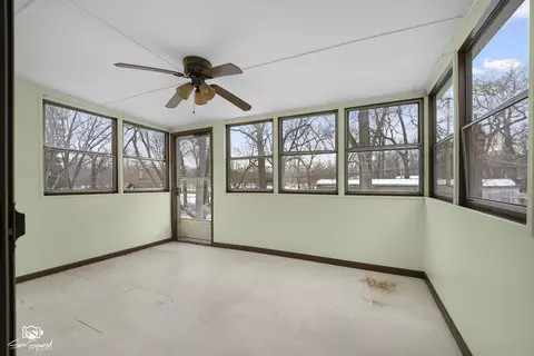 Other - 2750 E Riverview Dr, Kankakee, IL 60901 photo 5 of 5