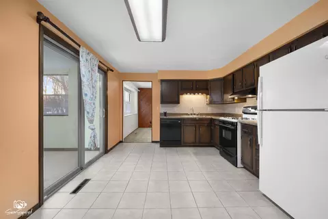 Other - 2750 E Riverview Dr, Kankakee, IL 60901 photo 3 of 5