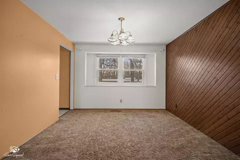 Other - 2750 E Riverview Dr, Kankakee, IL 60901 photo 2 of 5