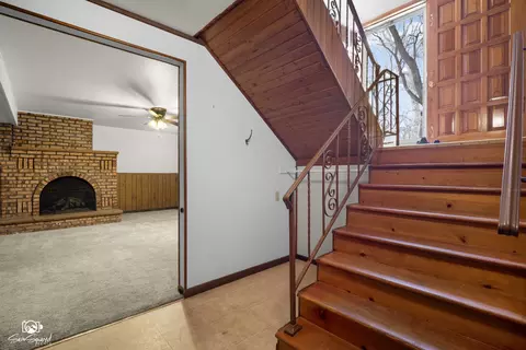 Entry Way - 2750 E Riverview Dr, Kankakee, IL 60901 photo 1 of 1
