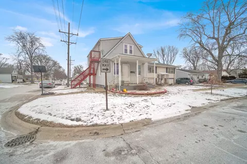 Other - 37 W 36th Pl, Steger, IL 60475 photo 2 of 6
