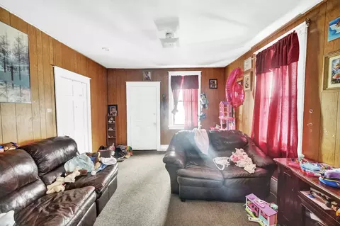 Other - 37 W 36th Pl, Steger, IL 60475 photo 3 of 6