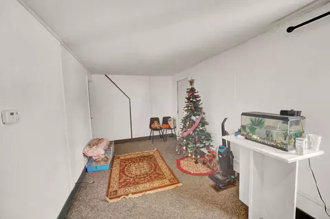 Other - 37 W 36th Pl, Steger, IL 60475 photo 5 of 6