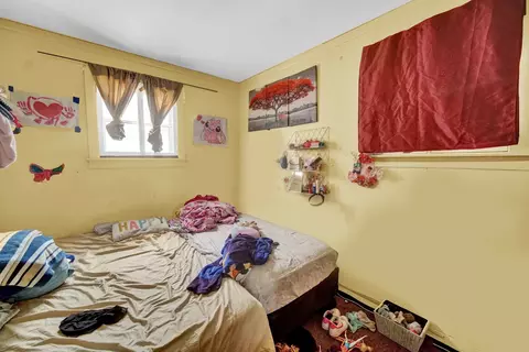 Other - 37 W 36th Pl, Steger, IL 60475 photo 4 of 6