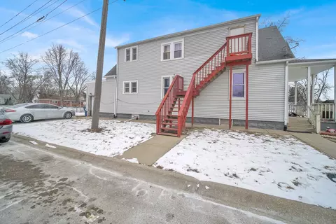 Other - 37 W 36th Pl, Steger, IL 60475 photo 6 of 6