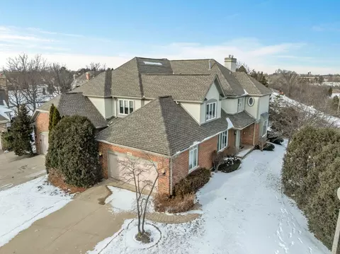 Undisclosed, Northbrook, IL 60062