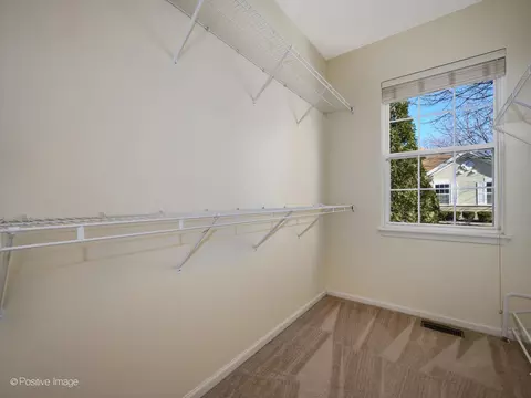 Other - 21344 W Juniper Ln, Plainfield, IL 60544 photo 3 of 4