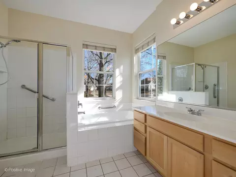 Bath - 21344 W Juniper Ln, Plainfield, IL 60544 photo 1 of 2