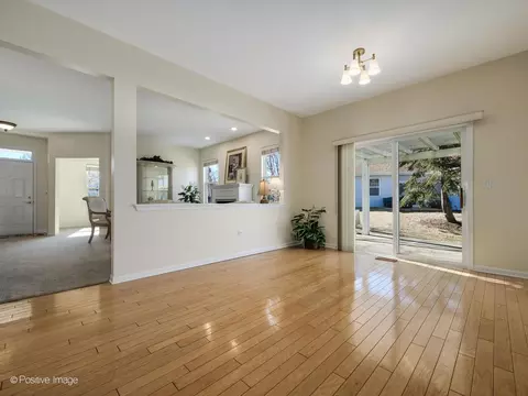 Other - 21344 W Juniper Ln, Plainfield, IL 60544 photo 1 of 4
